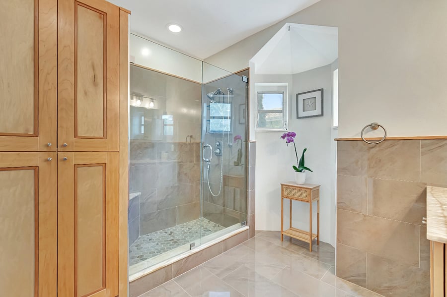 Furnished Finder property 766345_1 photo 20