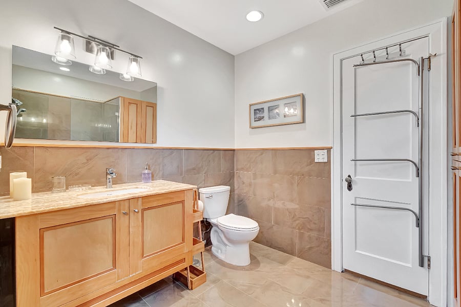 Furnished Finder property 766345_1 photo 21