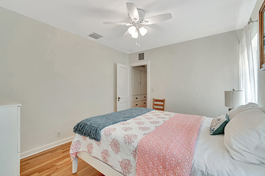 Furnished Finder property 766345_1 photo 23