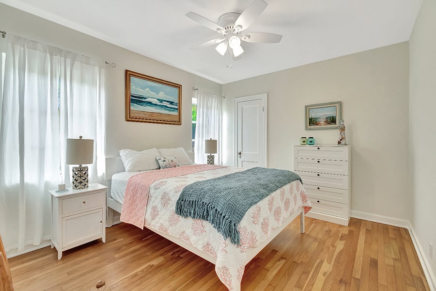 Furnished Finder property 766345_1 photo 24