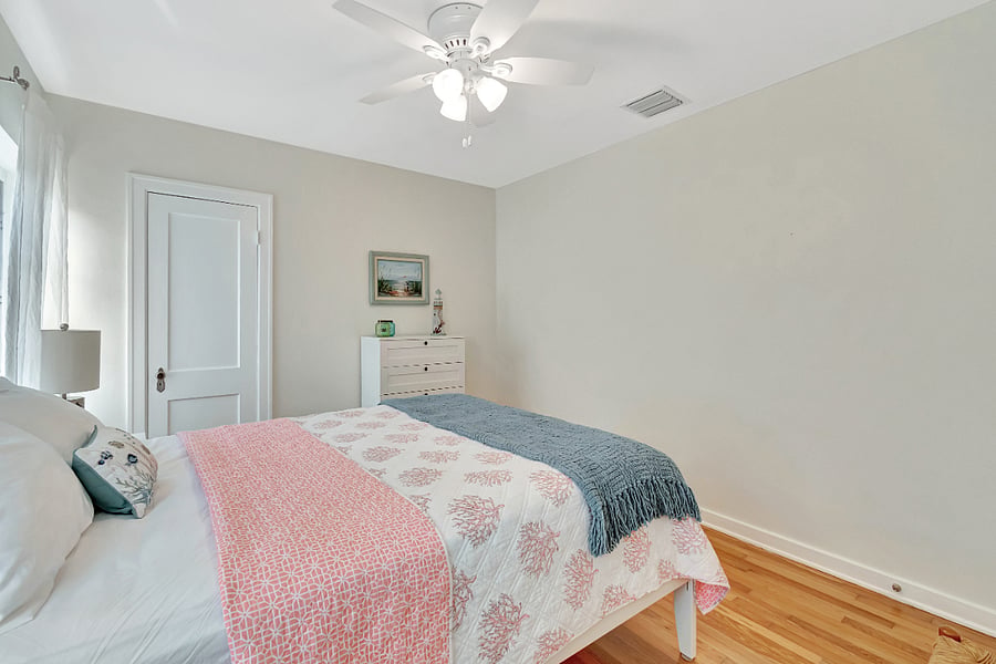 Furnished Finder property 766345_1 photo 25