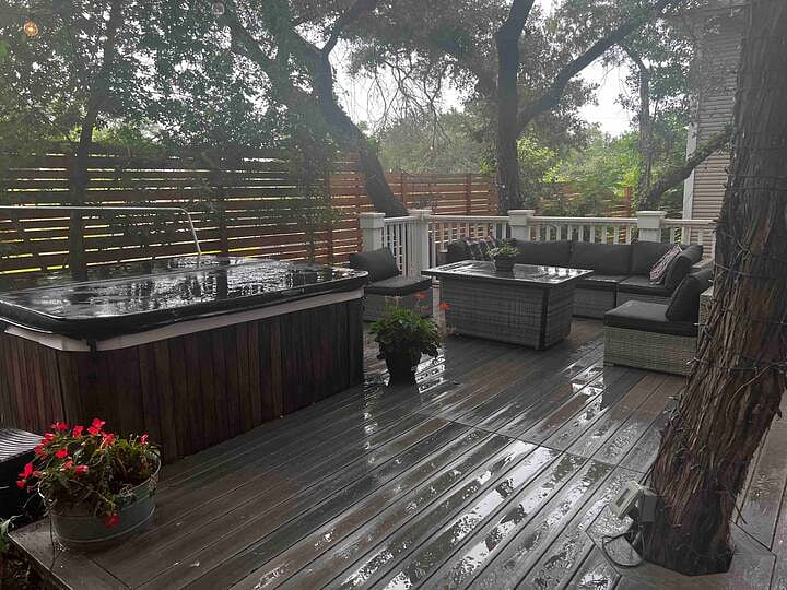 Furnished Finder property 766348_1 photo 11