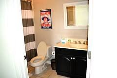 Furnished Finder property 766348_1 photo 5