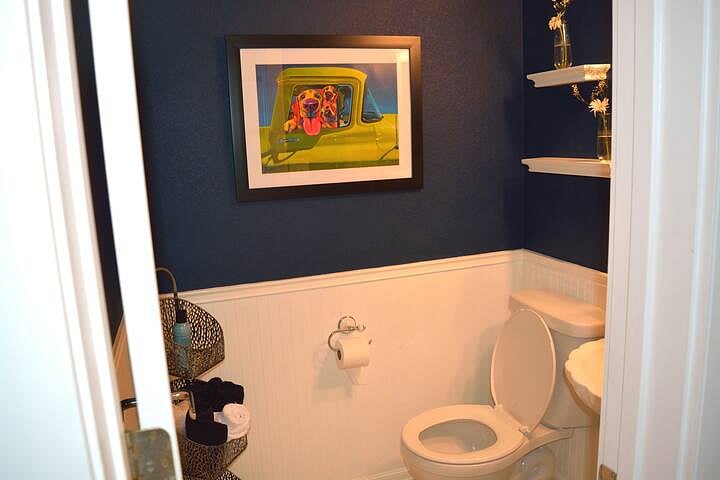 Furnished Finder property 766348_1 photo 6