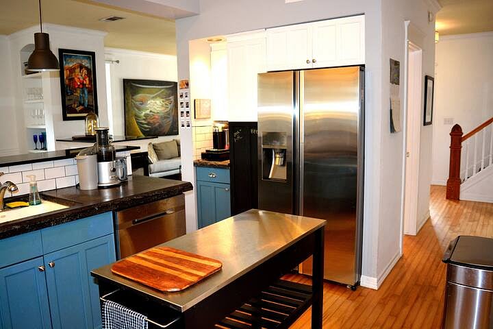 Furnished Finder property 766348_1 photo 7
