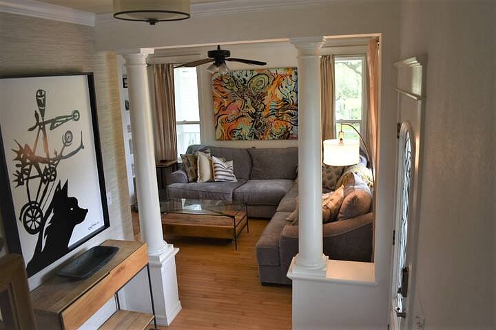 Furnished Finder property 766348_1 photo 8