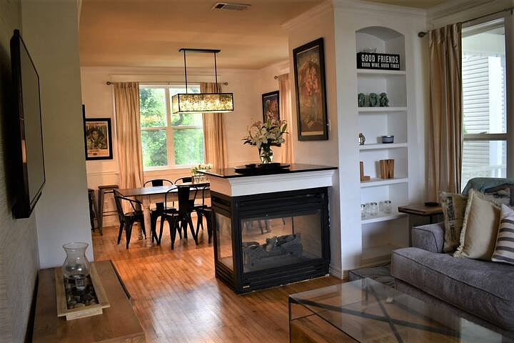 Furnished Finder property 766348_1 photo 9