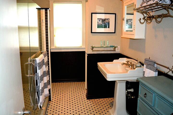 Furnished Finder property 766348_1 photo 4