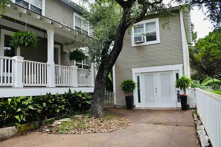 Furnished Finder property 766348_1 photo 3