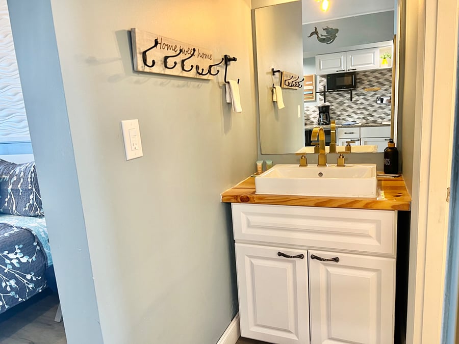 Furnished Finder property 766350_1 photo 3