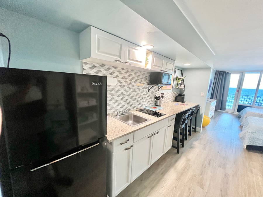 Furnished Finder property 766350_1 photo 4