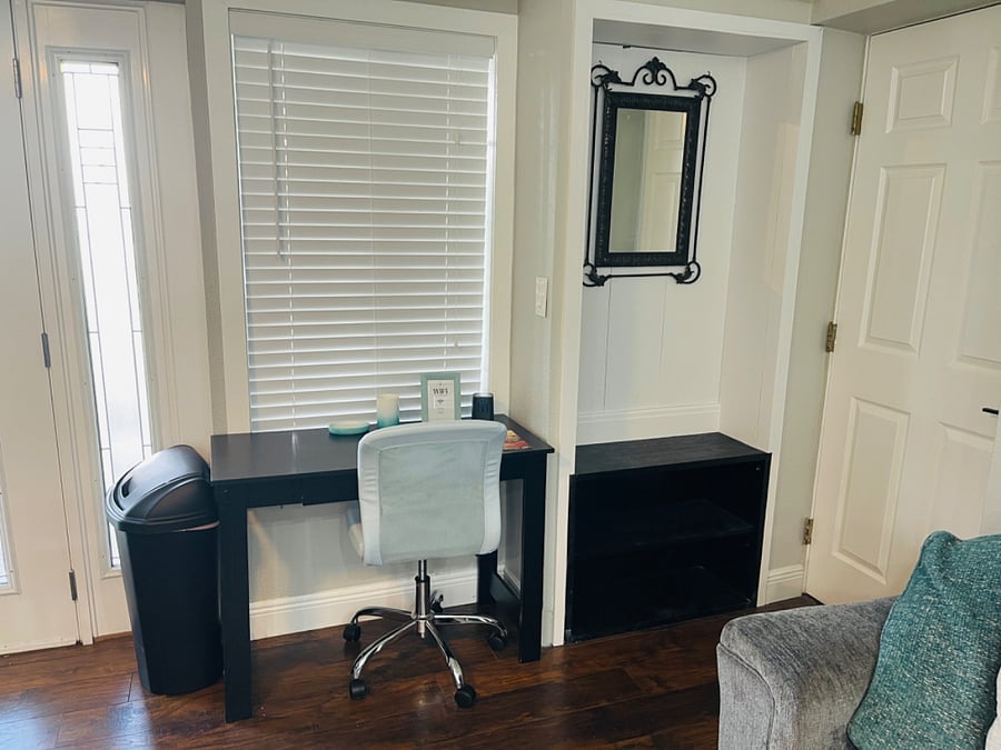 Furnished Finder property 766352_1 photo 10
