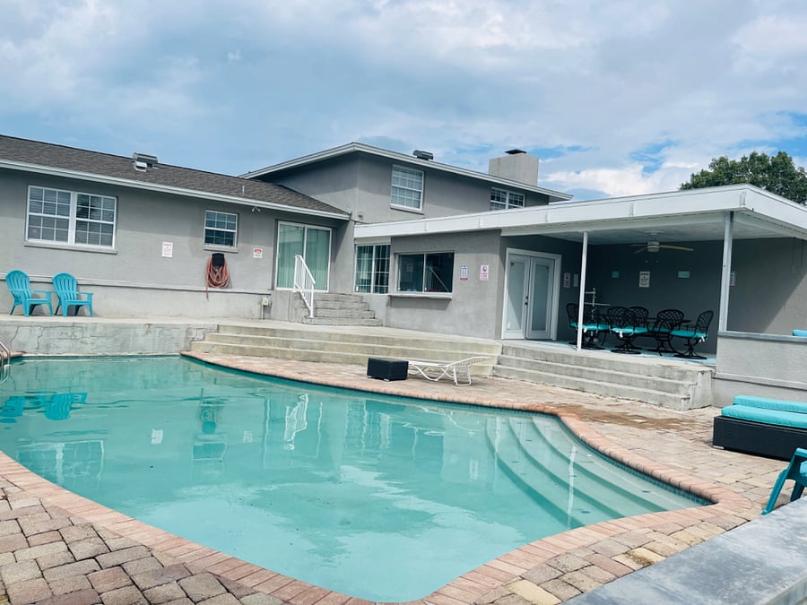 Furnished Finder property 766352_1 photo 16
