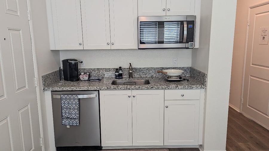 Furnished Finder property 766354_1 photo 10