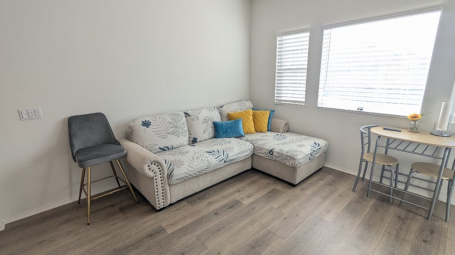 Furnished Finder property 766354_1 photo 6