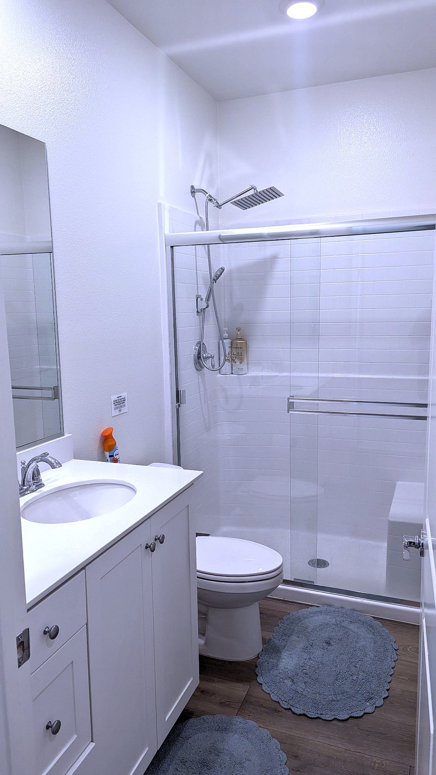 Furnished Finder property 766354_1 photo 11