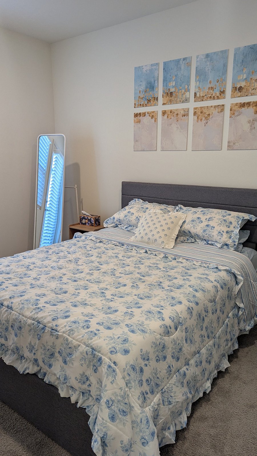 Furnished Finder property 766354_1 photo 3