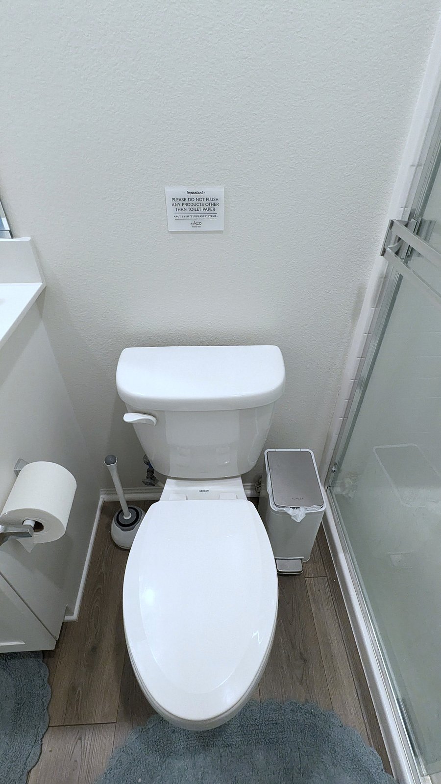 Furnished Finder property 766354_1 photo 13