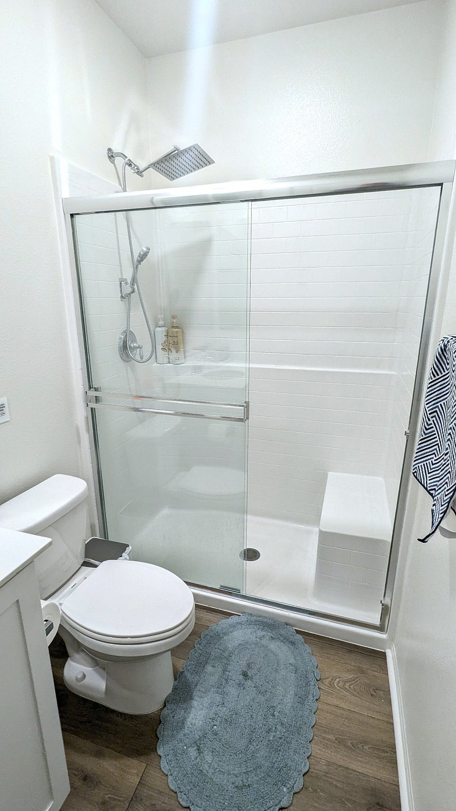 Furnished Finder property 766354_1 photo 14