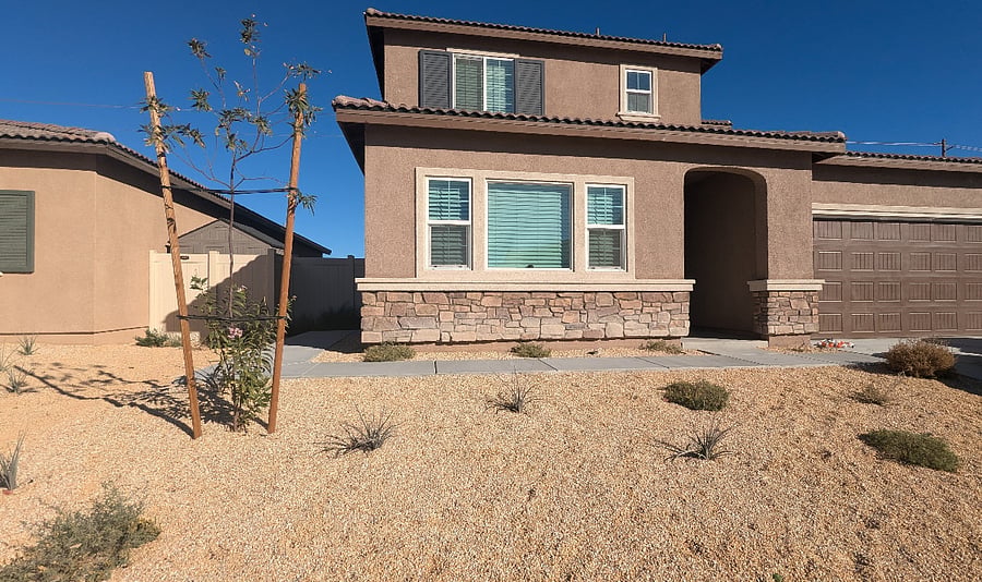 Furnished Finder property 766354_1 photo 17