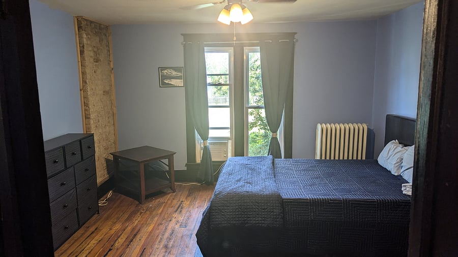 Furnished Finder property 766356_1 photo 4