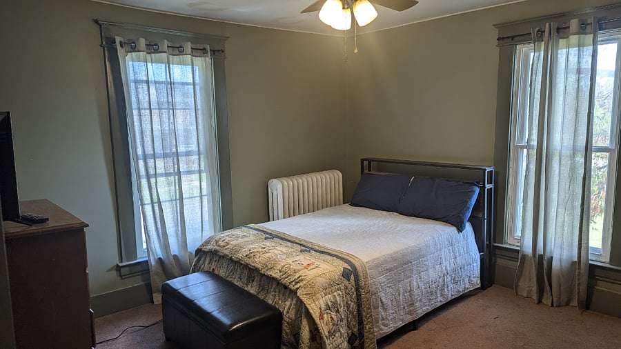 Furnished Finder property 766356_1 photo 5