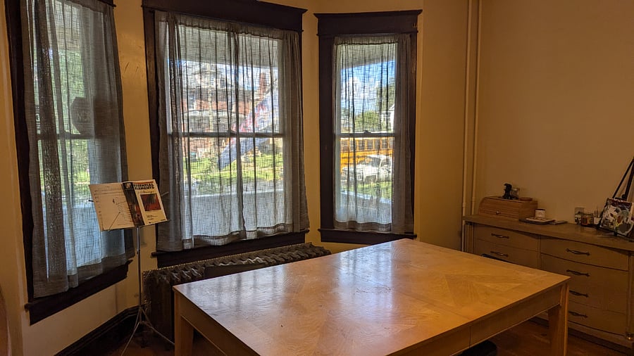 Furnished Finder property 766356_1 photo 7