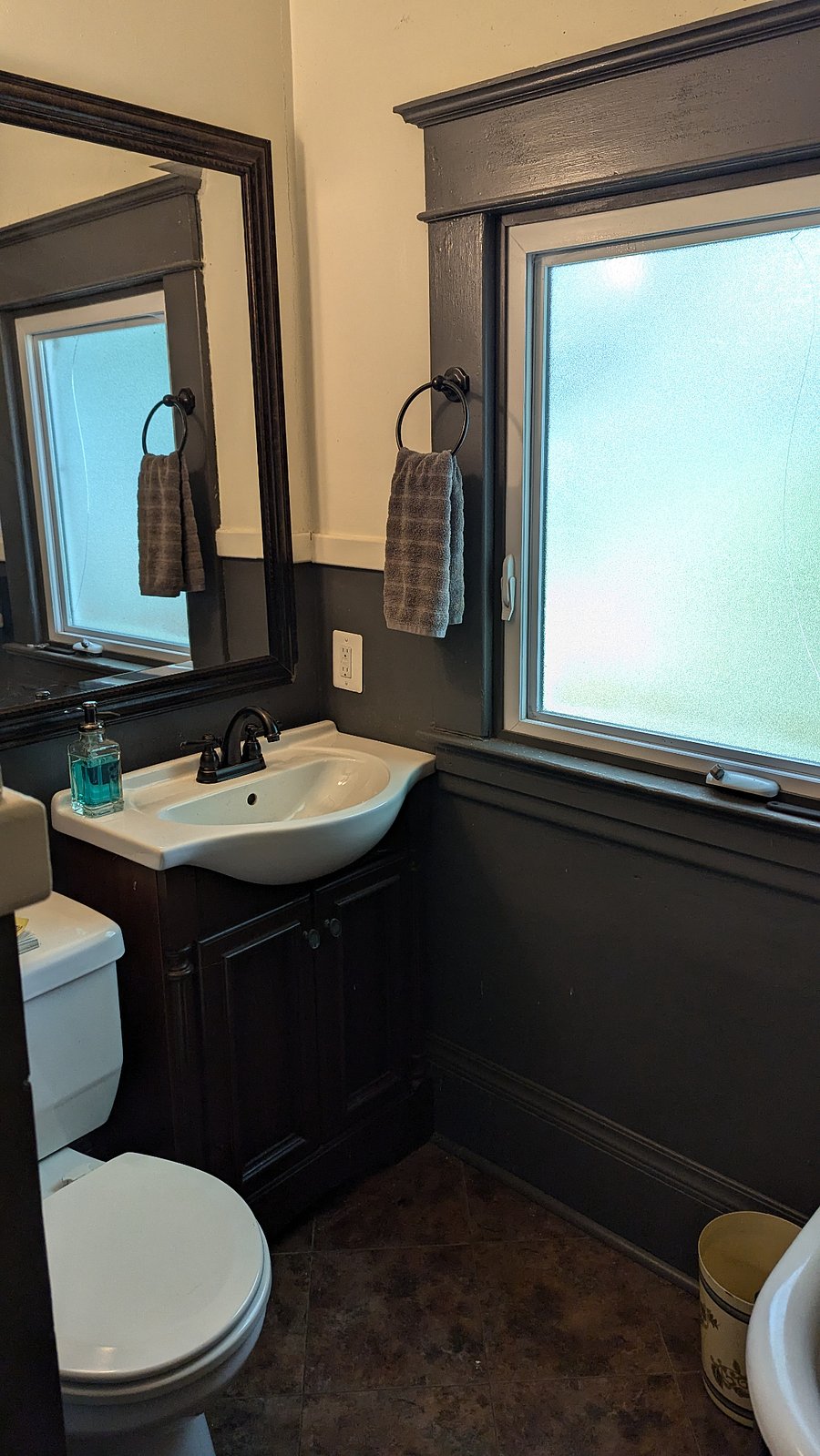 Furnished Finder property 766356_1 photo 10