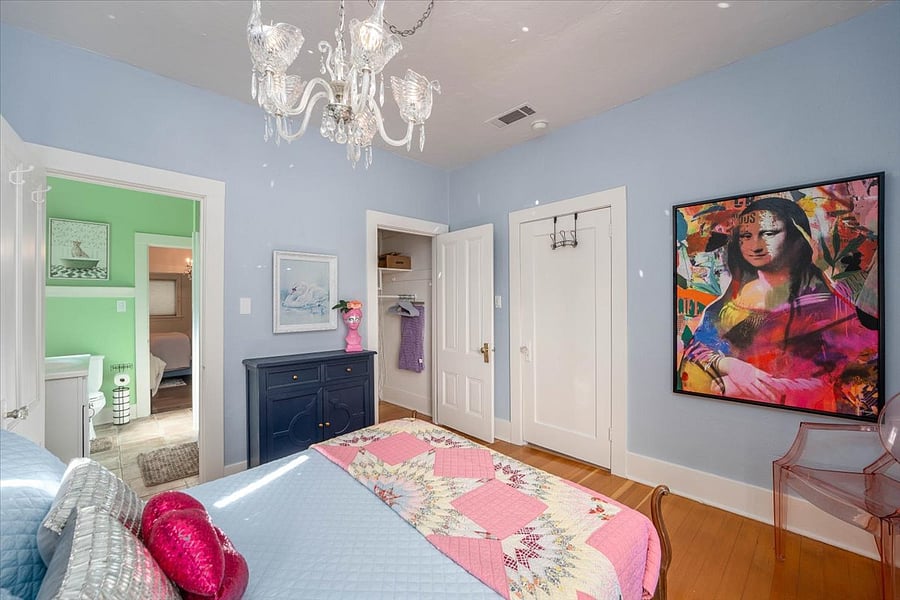 Furnished Finder property 766364_1 photo 13