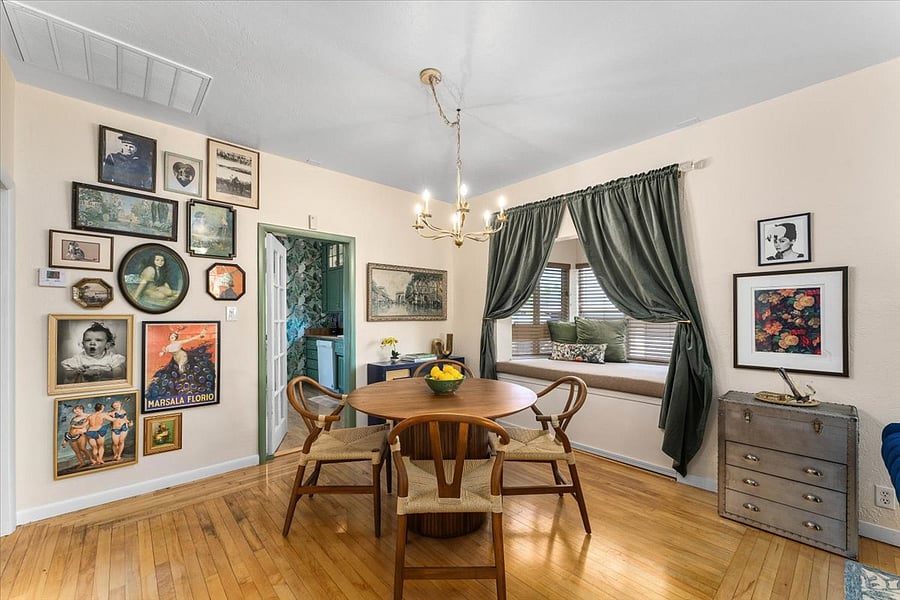 Furnished Finder property 766364_1 photo 22