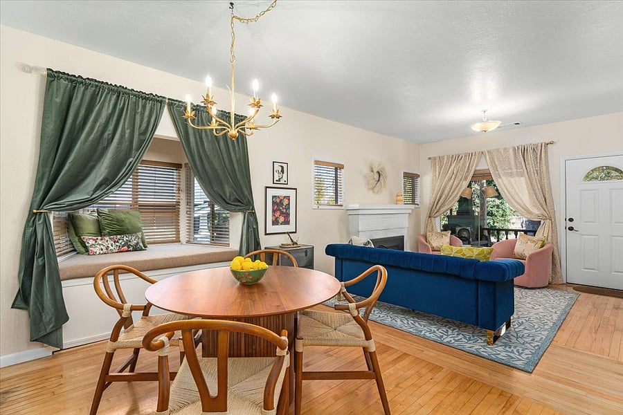 Furnished Finder property 766364_1 photo 19