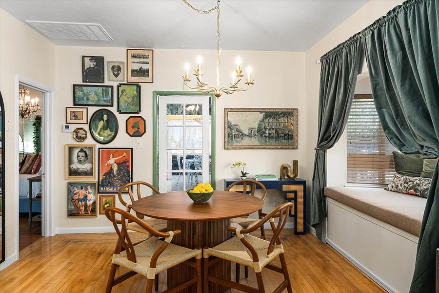 Furnished Finder property 766364_1 photo 20