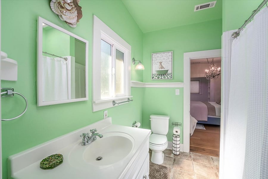 Furnished Finder property 766364_1 photo 15