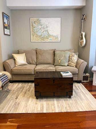 Furnished Finder property 766368_1 photo 3