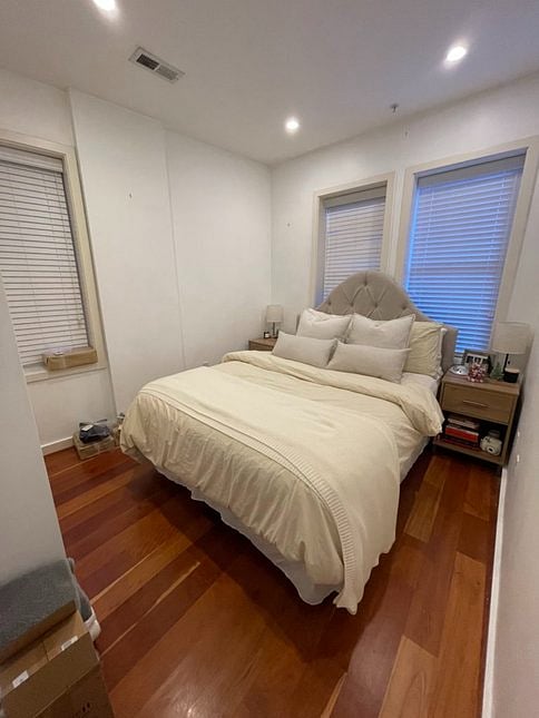 Furnished Finder property 766368_1 photo 4