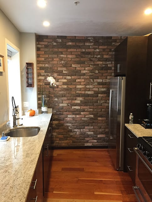 Furnished Finder property 766368_1 photo 5