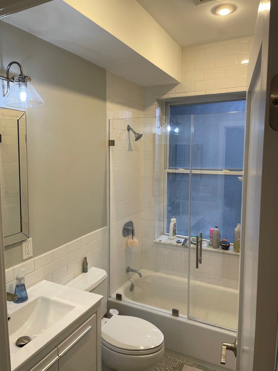 Furnished Finder property 766368_1 photo 6