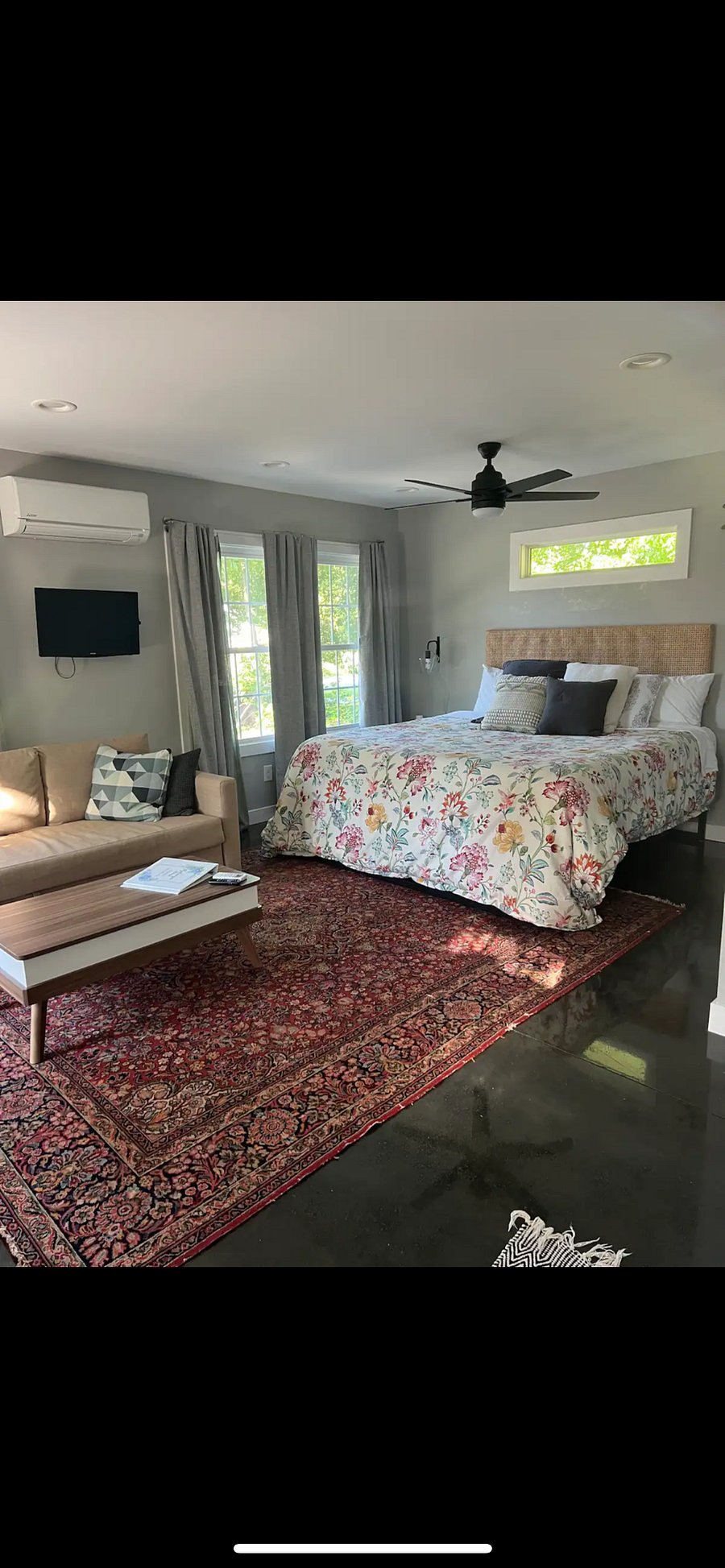 Furnished Finder property 766391_1 photo 5