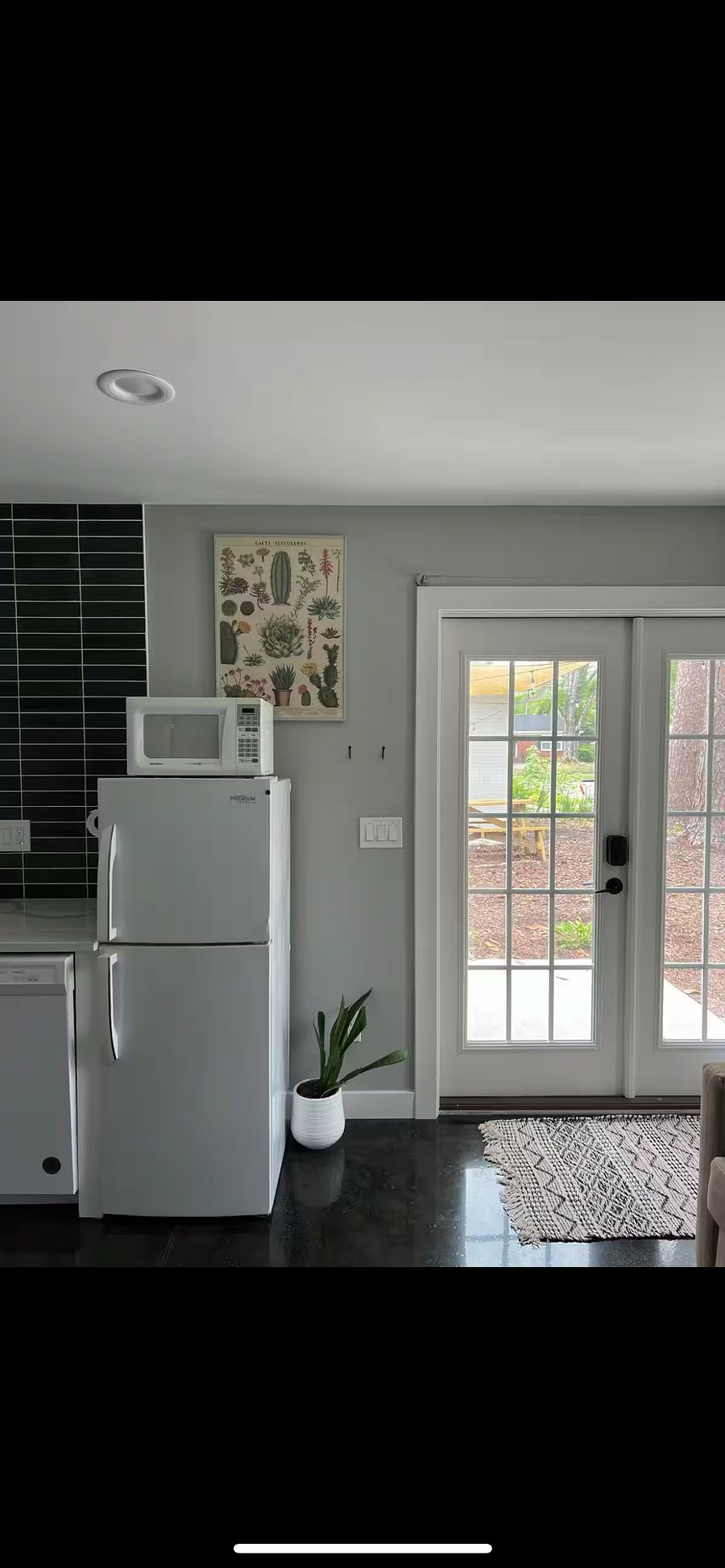 Furnished Finder property 766391_1 photo 4