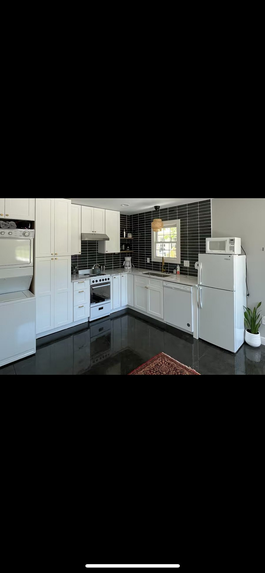 Furnished Finder property 766391_1 photo 6