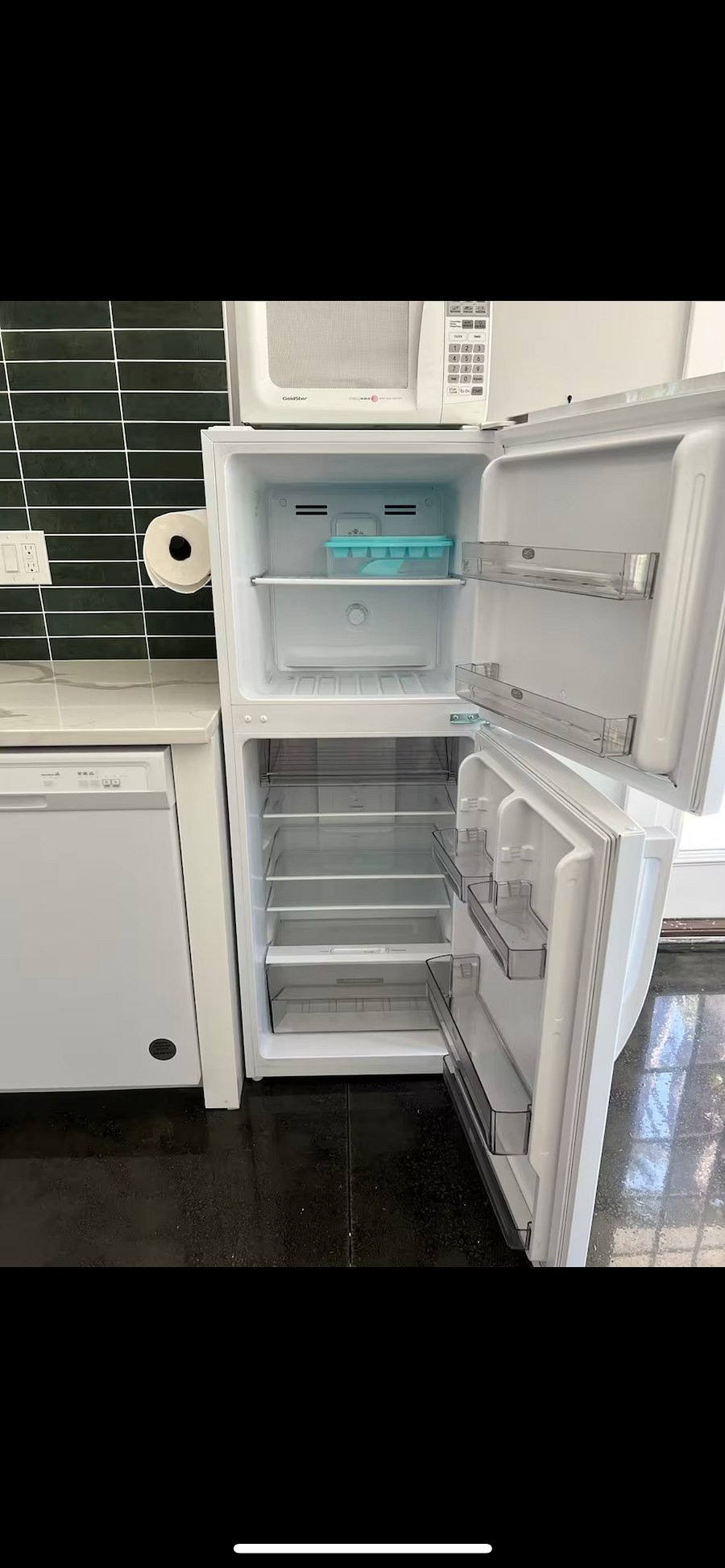 Furnished Finder property 766391_1 photo 7