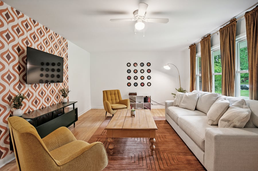 Furnished Finder property 766396_1 photo 1