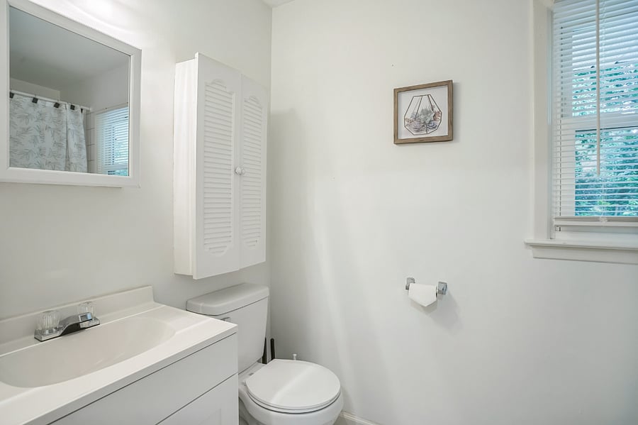 Furnished Finder property 766396_1 photo 2