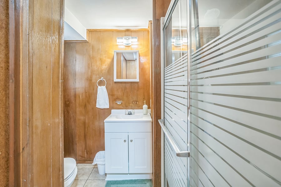 Furnished Finder property 766396_1 photo 3