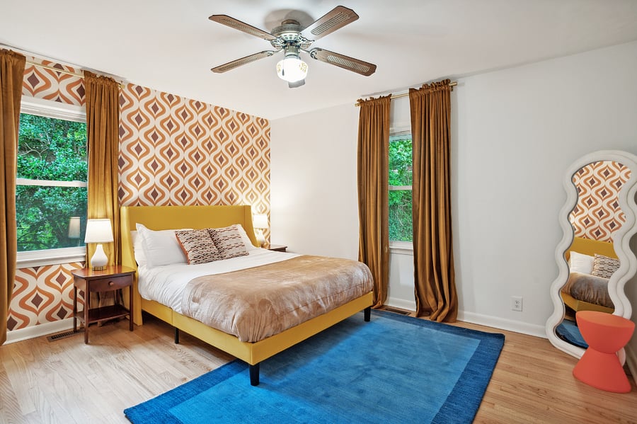 Furnished Finder property 766396_1 photo 8