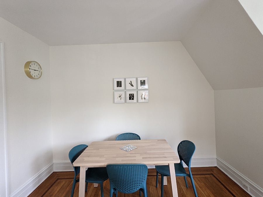 Furnished Finder property 766399_1 photo 4