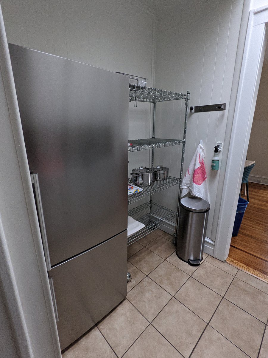 Furnished Finder property 766399_1 photo 8