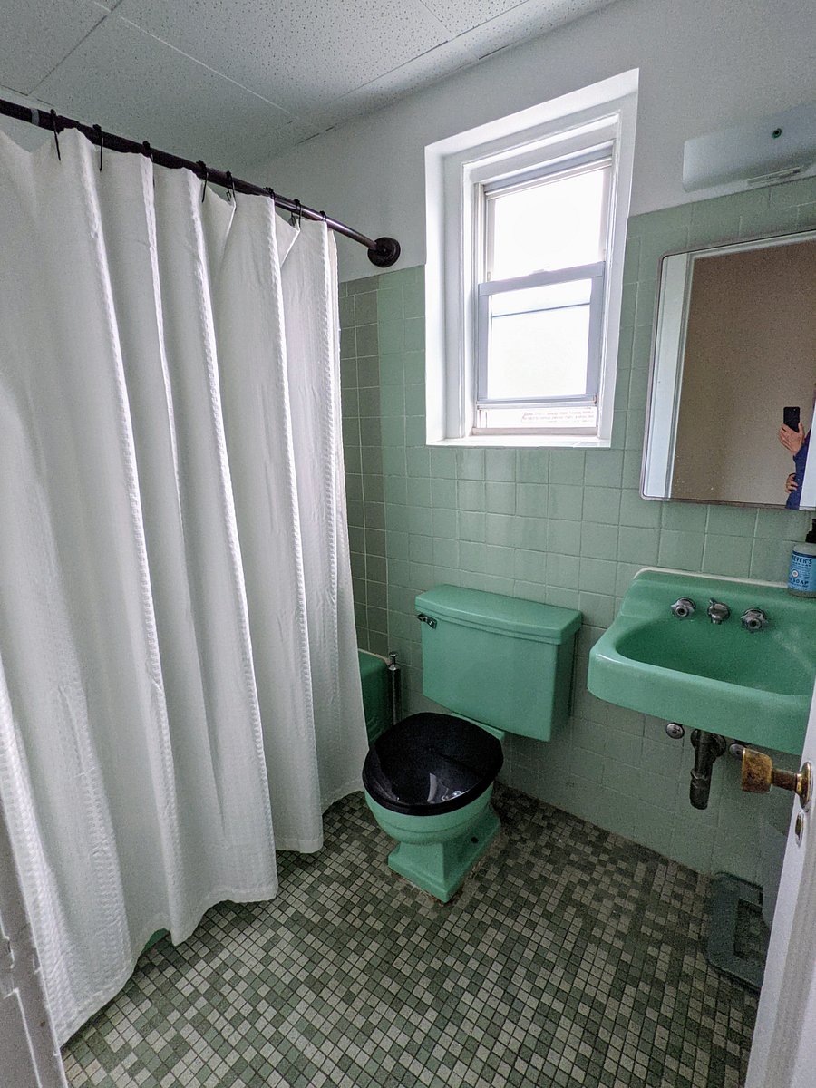 Furnished Finder property 766399_1 photo 9