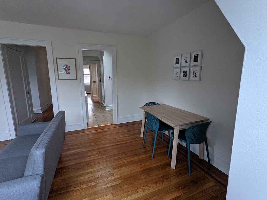 Furnished Finder property 766399_1 photo 3