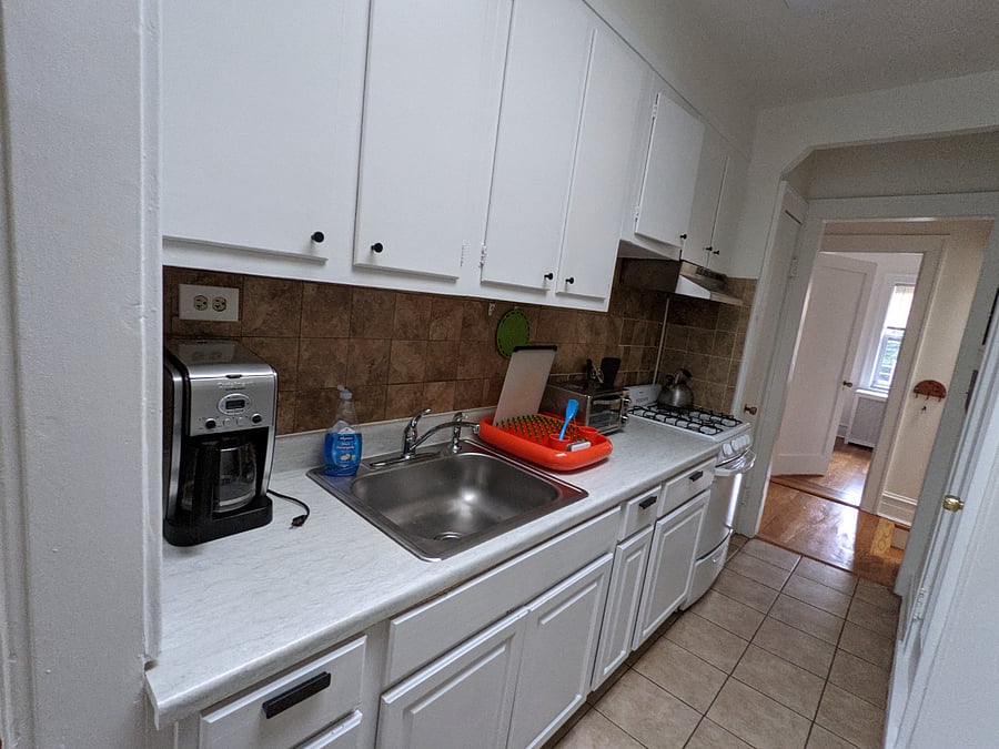 Furnished Finder property 766399_1 photo 10